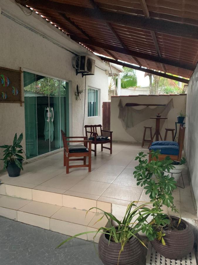 Mar & Mar Suites Arraial do Cabo Exterior foto