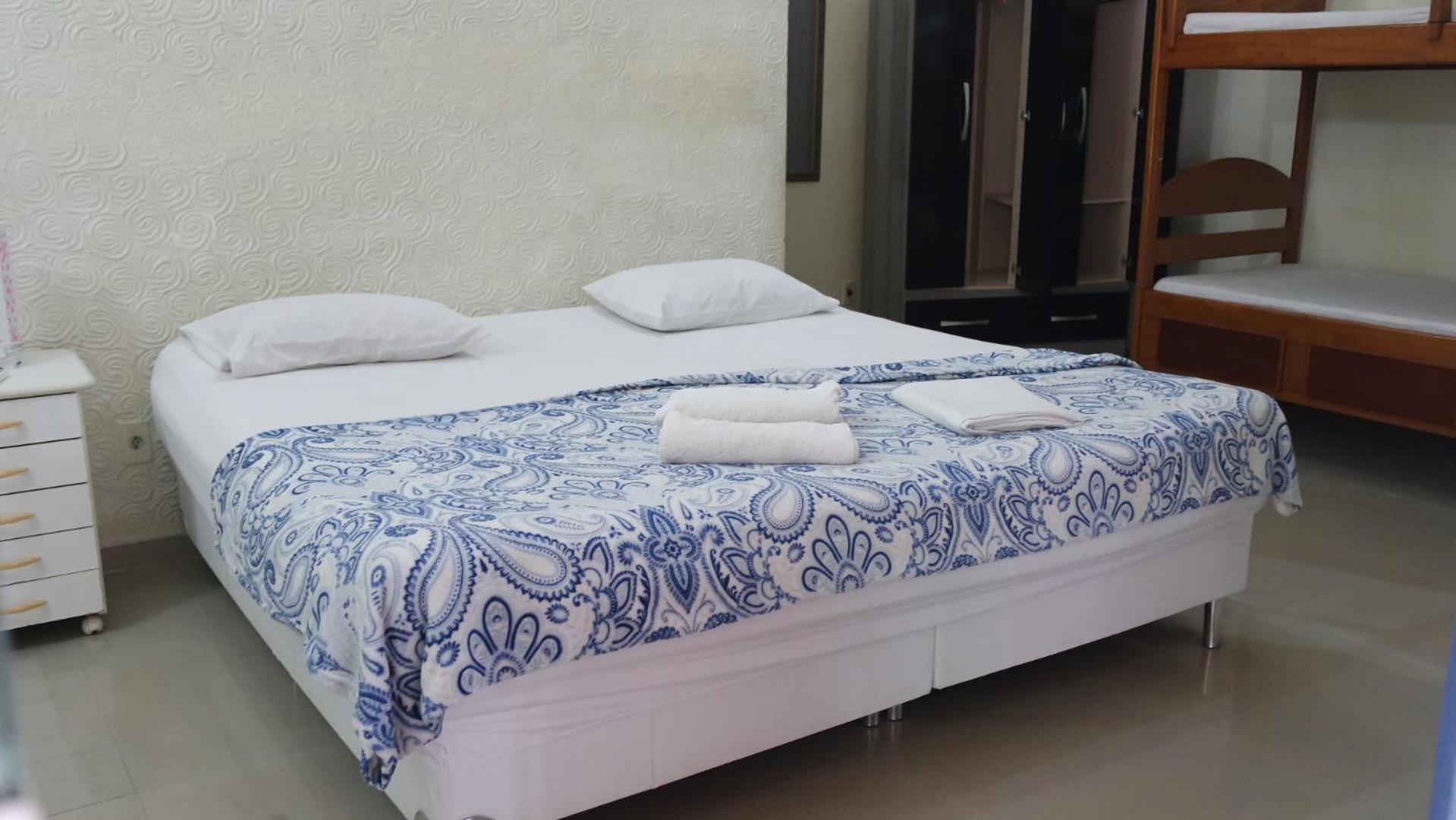 Mar & Mar Suites Arraial do Cabo Exterior foto