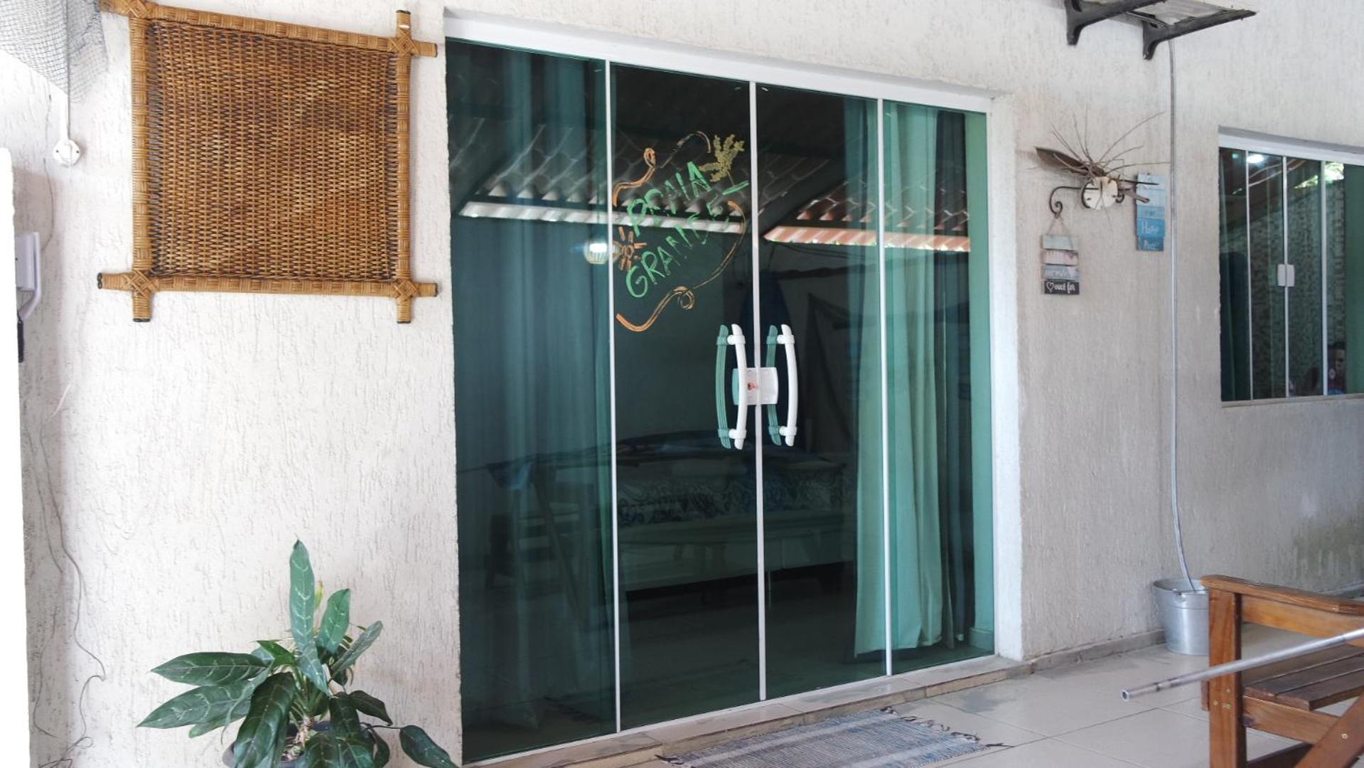 Mar & Mar Suites Arraial do Cabo Exterior foto