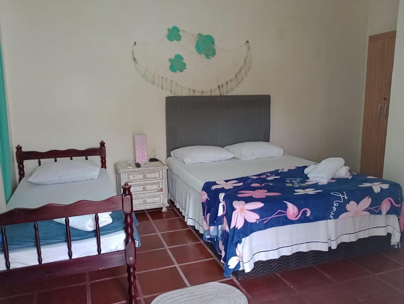 Mar & Mar Suites Arraial do Cabo Exterior foto